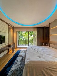 Bishopsgate Residences (D10), Condominium #456747381